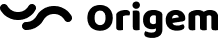 Frame 20 (1)
